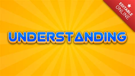 Understanding Text Spillover in Excel
