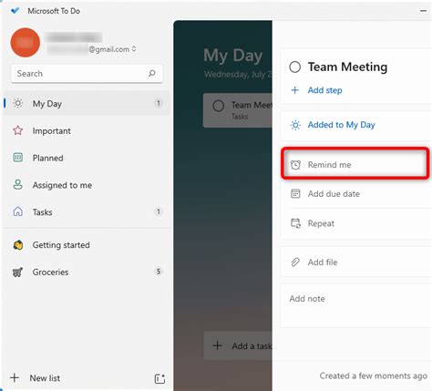Using Add-ins to Set Reminders in Excel