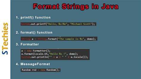 Using text functions to format strings in Excel