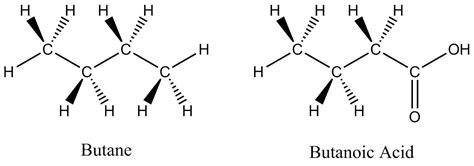 Description of Image 4