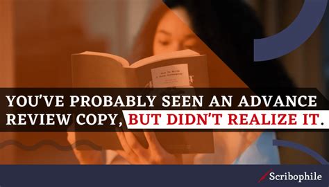Advanced Copy Techniques