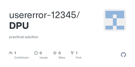 Basic Methods for Counting #N/A Errors