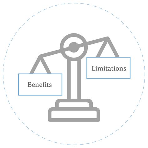 Benefits and Limitations of Random Cell Selection