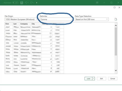 Best Practices for Importing Sheets from Other Workbooks
