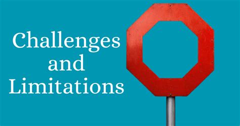 Challenges and Limitations of Duplicate Identification
