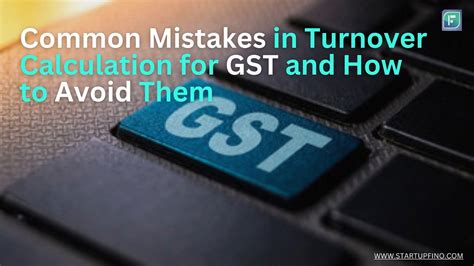 Common APR Calculation Mistakes