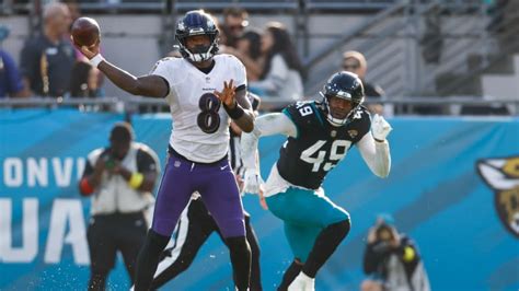Common Mistakes in Fantasy Football Draft