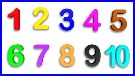 Copy Range Example