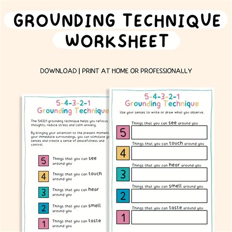 Copying worksheets using VBA