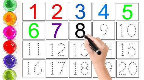 Copying worksheets to new workbooks