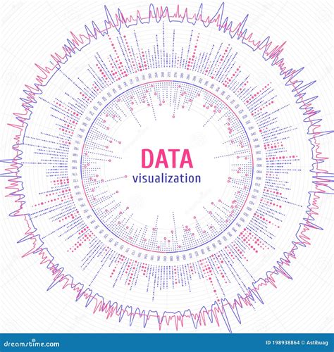 Data Complexity