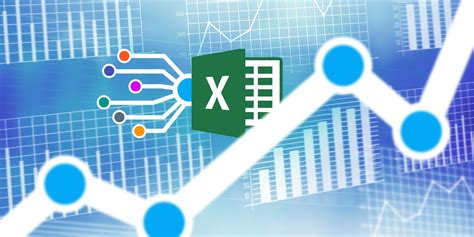 Date Analysis in Excel