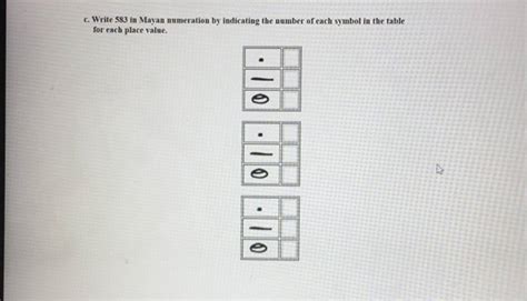 Entering Numbers in Excel to Avoid Scientific Notation