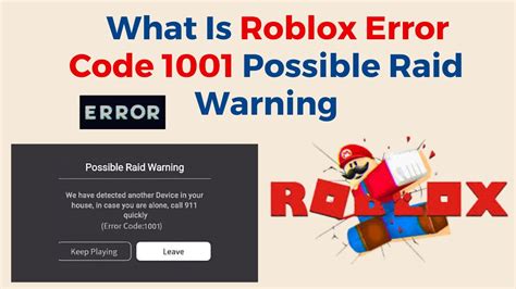 Setting Error Alerts in Data Validation