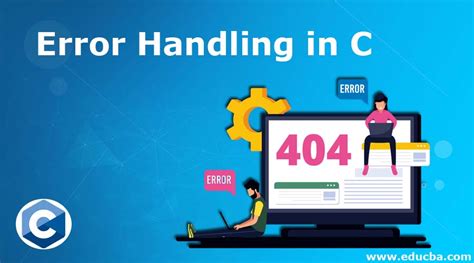 Error Handling for Copy Range