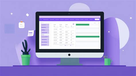Excel Advanced Error Management
