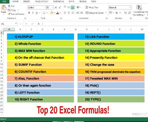 Advanced Excel formulas for date manipulation