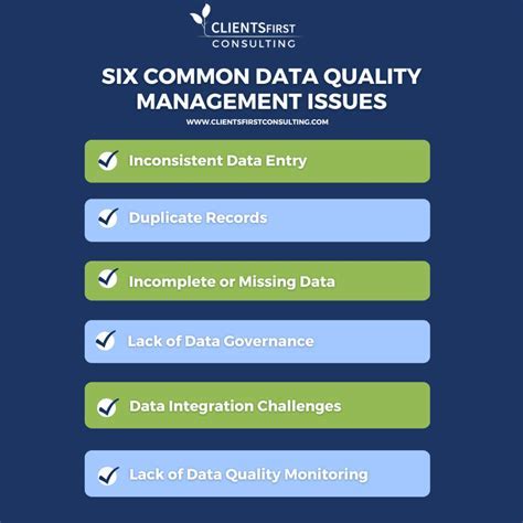 Common Excel Issues and Troubleshooting