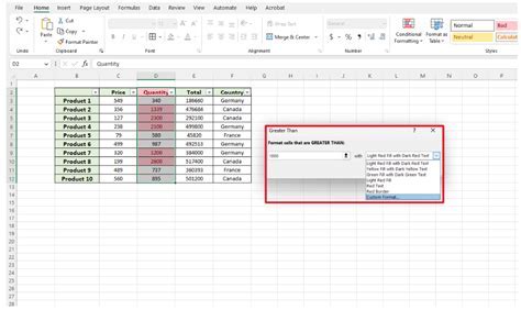 Excel EXE Best Practices Gallery