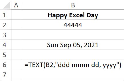 Excel EXE Productivity Gallery
