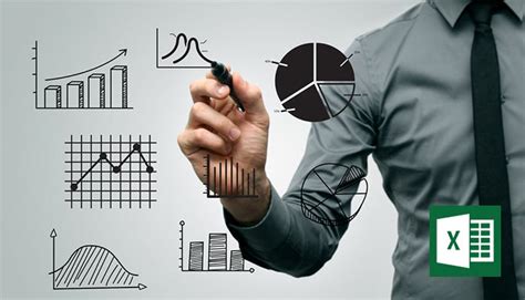 Excel Expert Advice
