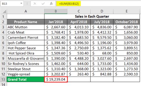 Excel Image Templates