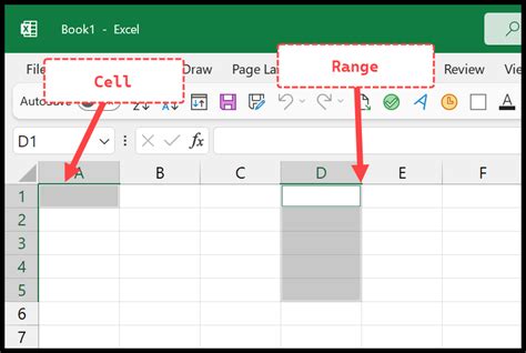 Description of Excel Range Variable Image 6
