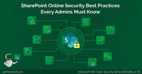 Excel Security Best Practices