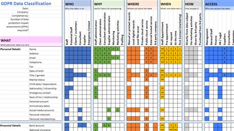 Excel Security Tools