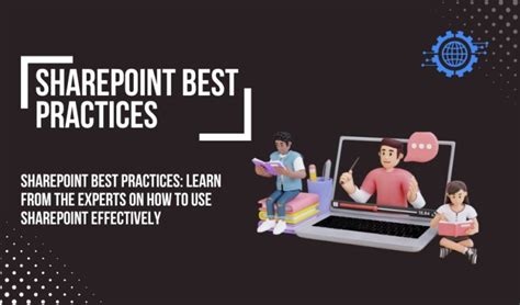 Excel SharePoint Best Practices
