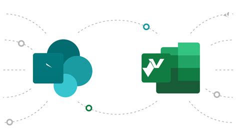 Excel SharePoint Integration Tips