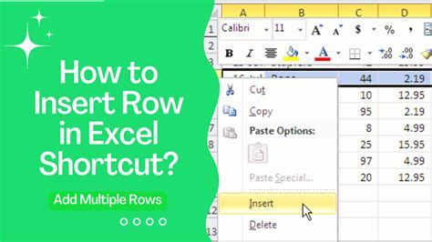 Excel VBA for worksheet manipulation