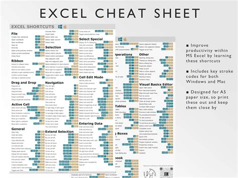 Excel view tips for freeze panes