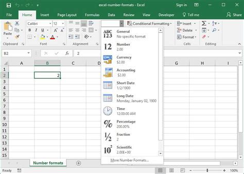 Working with split screens in Excel