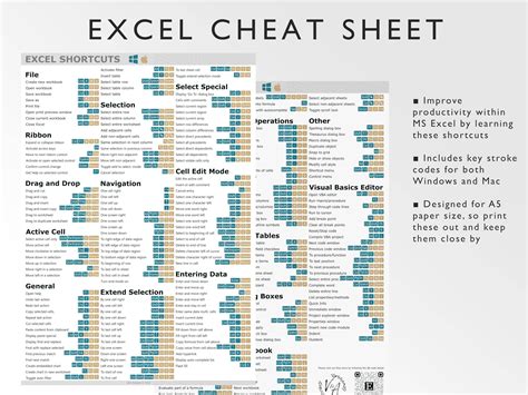 Customizing Excel worksheet view