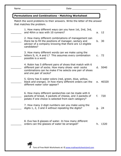 Excel Worksheets Combination