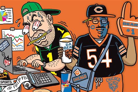 Description of Fantasy Football Draft Tips and Tricks