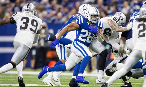 Fantasy Football Player News