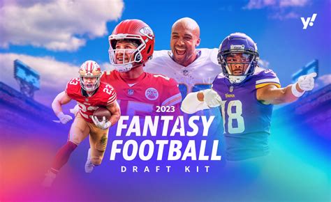 Building a Fantasy Football Team