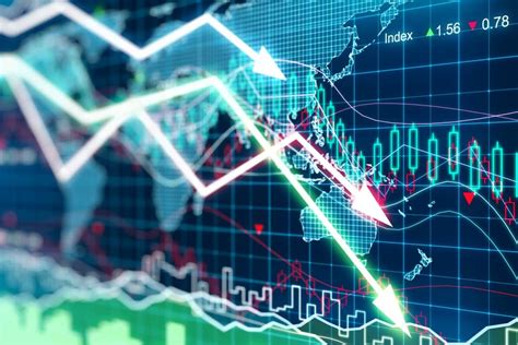 Financial markets
