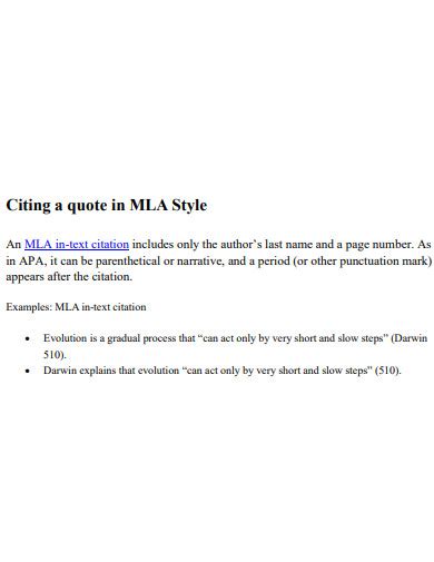 Adding single quotes using formatting