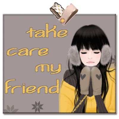 Asking friends for finding same birthday