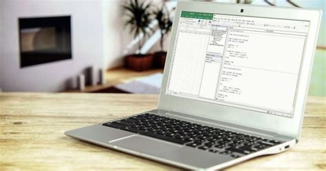 Getting Started with VBA