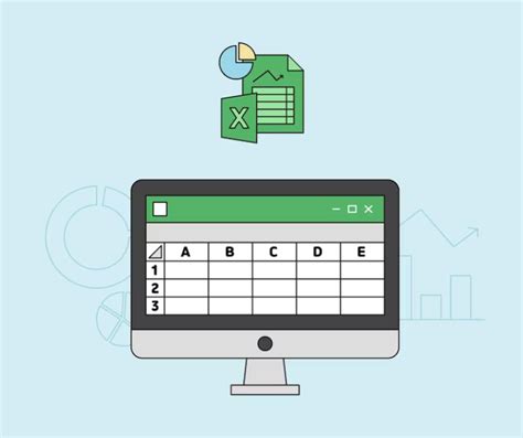 Benefits of Google Sheets