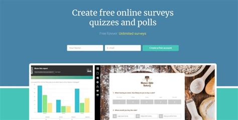 Online tools for finding same birthday