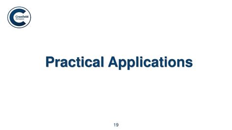 Practical Applications of Time Conversion