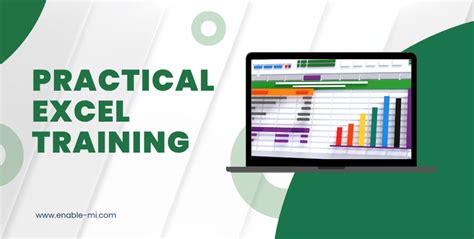 Practical Applications and Examples