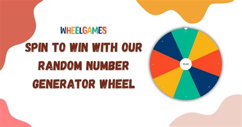 Practical Applications of Random Number Generation