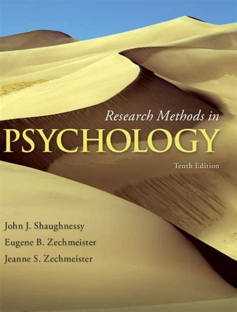 Research Methods Involving Dummy Variables