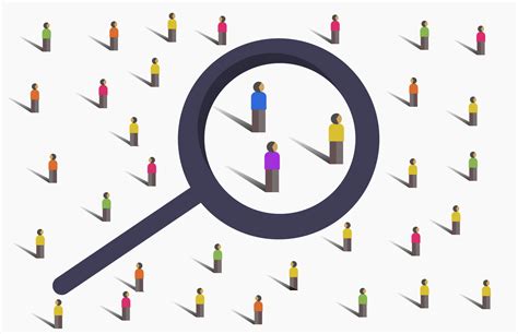 Steps for sample size calculation
